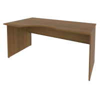 Изображение стол письменный riva а.са-1 л